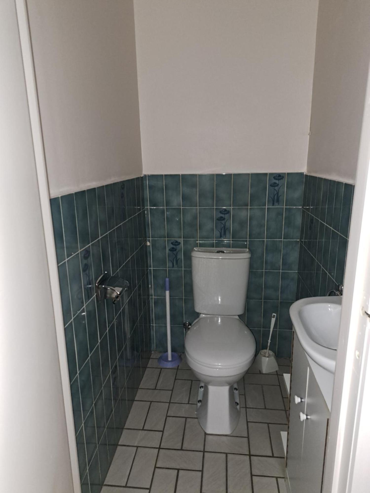 Appartment Jupiter 3E Бланкенберге Экстерьер фото